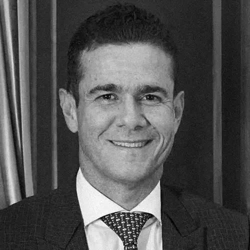 Carlos Alberto Cuenca Chaux