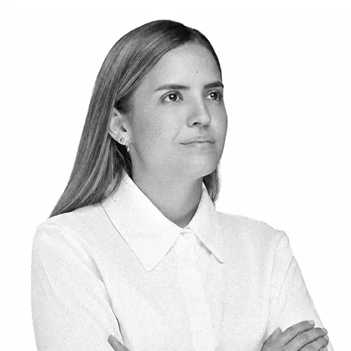 Diana Carolina Riveros Páez