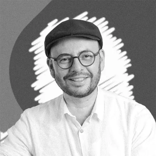 Gabriel Becerra Yánez