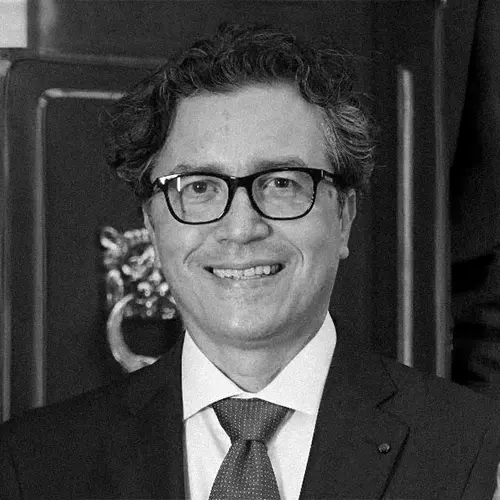 Heráclito Landinez Suárez