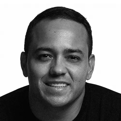 Jonathan Eduardo Pineda López