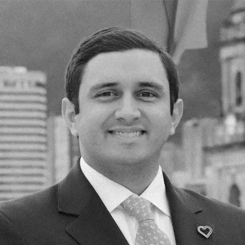 Jorge Rodrigo Tovar Vélez