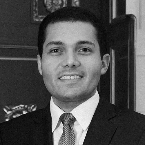 Juan Loreto Gómez Soto