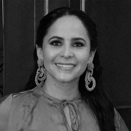 Kelyn Johana González Duarte
