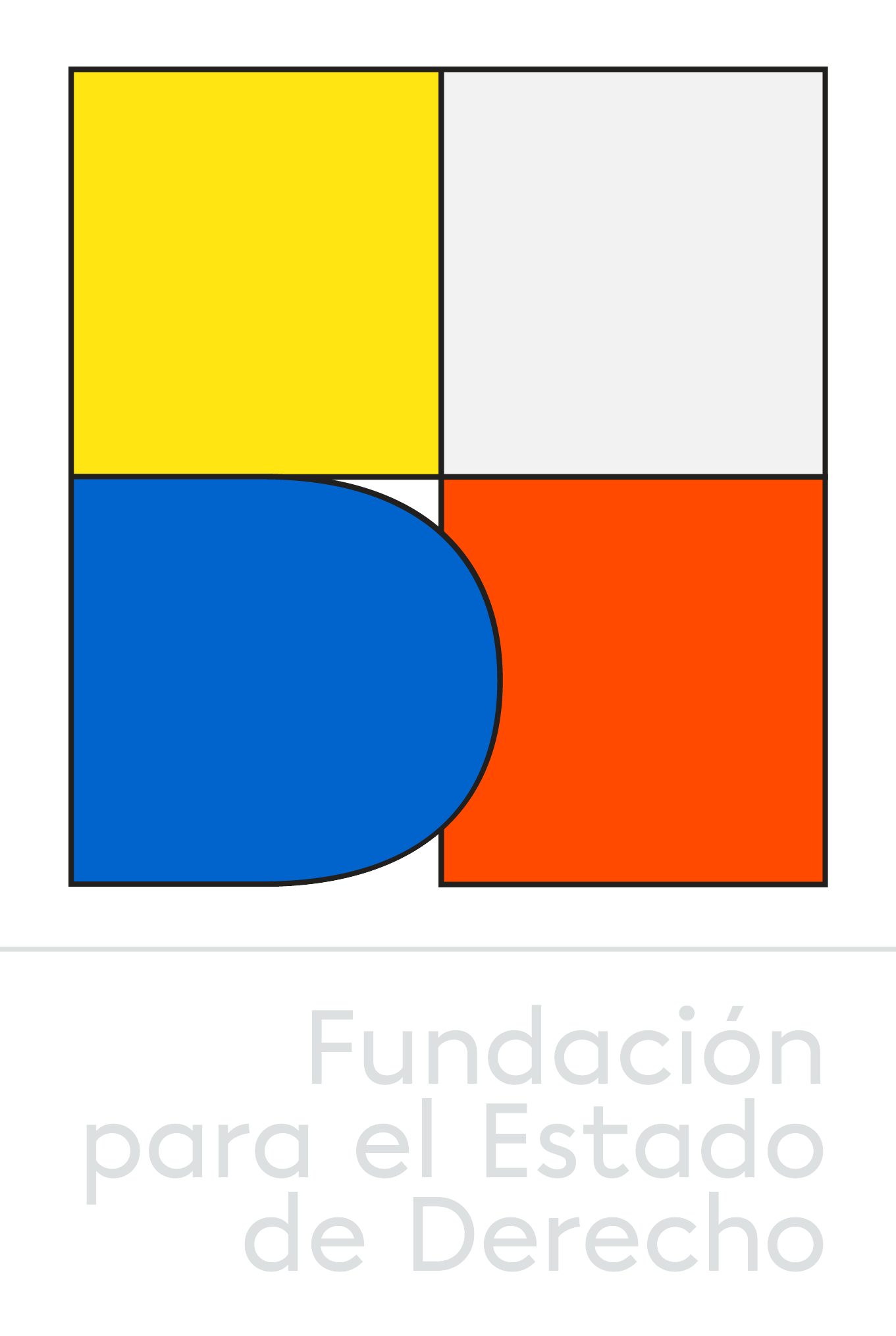 Fundación para el Estado de Derecho